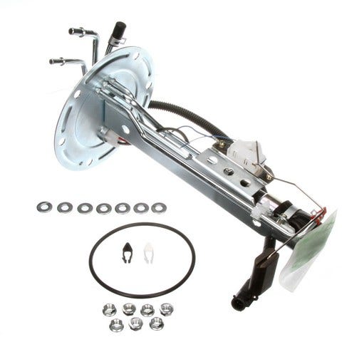 Delphi Fuel Pump Hanger Assembly P/N:Hp10081  Fuel Pump Hanger Assembly P/N: