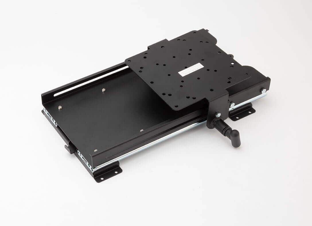 Tv Mount Horizontal Slidi Tv Mount Horizontal Slidi