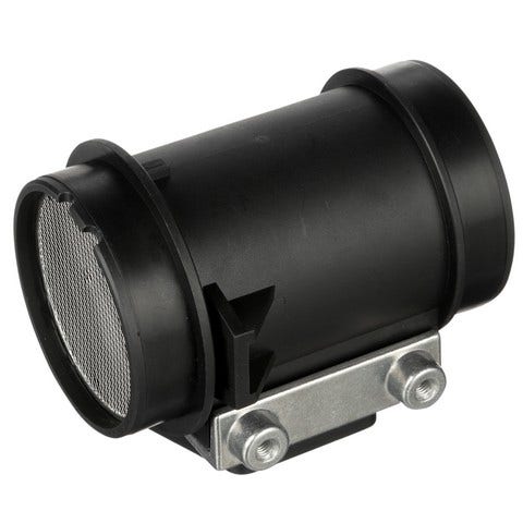Delphi Mass Air Flow Sensor P/N:Af10320  Mass Air Flow Sensor P/N: