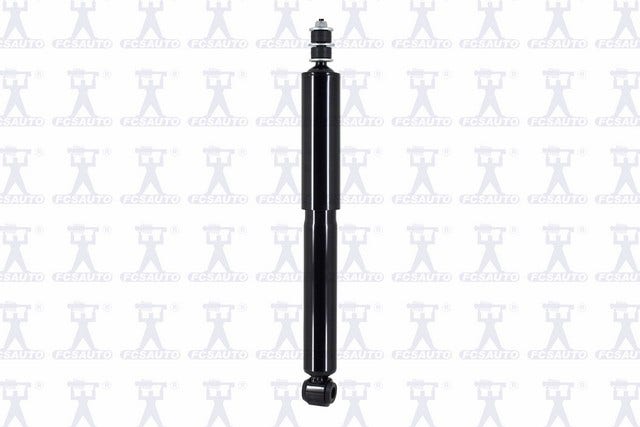Focus Auto Parts Suspension Shock Absorber P/N:346051  Suspension Shock Absorber