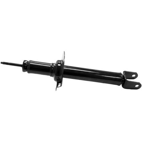 Monroe Shocks & Struts Suspension Strut P/N:72563  Suspension Strut P/N: