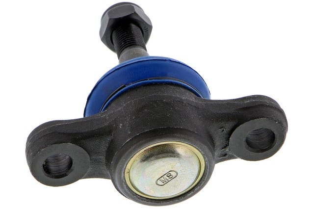 Mevotech Original Grade Suspension Ball Joint P/N:Gs90504  Suspension Ball Joint