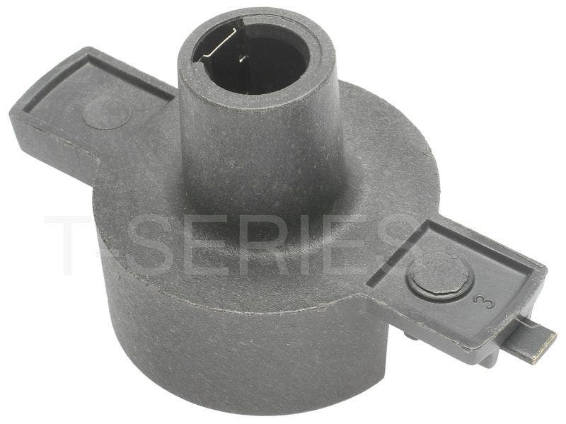 Standard Motor Products Dr326t Distributor Rotor Standard Motor Products
