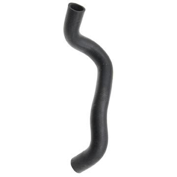 Dayco Radiator Coolant Hose P/N:71793  Radiator Coolant Hose P/N: