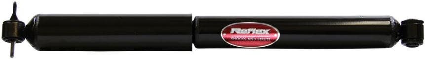 Monroe Shocks & Struts Suspension Shock Absorber P/N:911021 Monroe 907972 Shock
