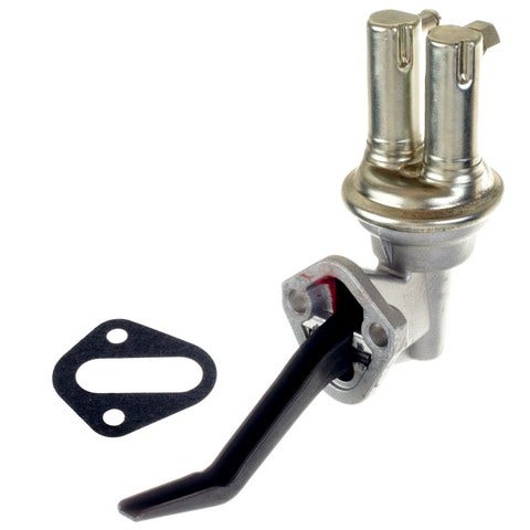 Delphi Mechanical Fuel Pump P/N:Mf0094  Mechanical Fuel Pump P/N: