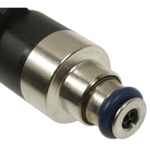 Standard Ignition Fuel Injector P/N:Fj312  Fuel Injector P/N: