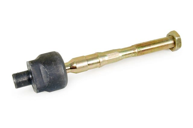 Mevotech Steering Tie Rod End P/N:Ms30712  Steering Tie Rod End P/N: