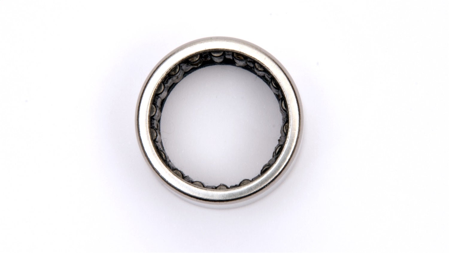 Centerforce 41003 Pilot Bearing   Pilot Bearing