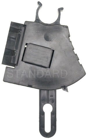 Standard Ignition Brake Light Switch P/N:Sls-371  Brake Light Switch P/N:
