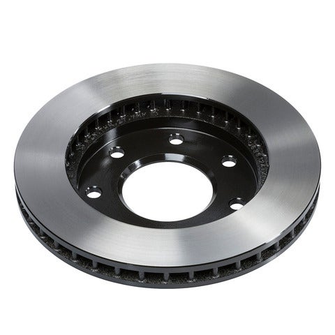 Wagner Brake Disc Brake Rotor P/N:Bd125529e  Disc Brake Rotor P/N:
