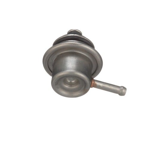 Standard Ignition Fuel Injection Pressure Regulator P/N:Pr351  Fuel Injection