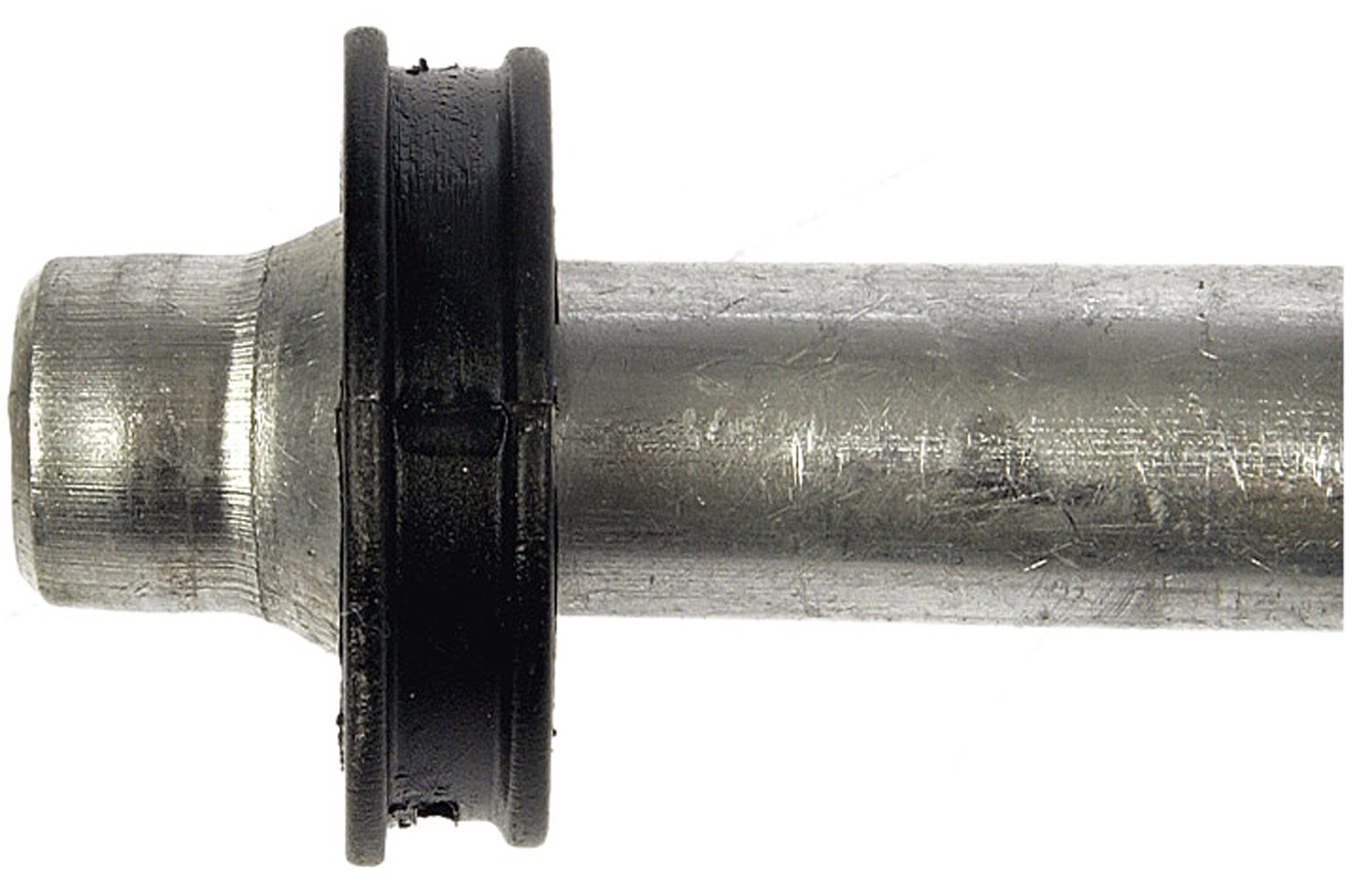 Dorman - Oe Solutions Engine Oil Cooler Hose Assembly P/N:625-123 Oe Solutions