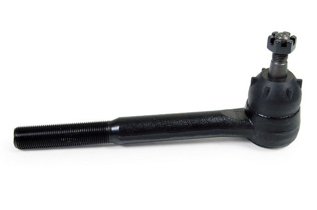 Mevotech Steering Tie Rod End P/N:Mes441rl  Steering Tie Rod End P/N: