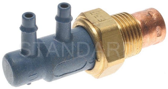 Standard Ignition Ported Vacuum Switch P/N:Pvs7  Ported Vacuum Switch P/N: