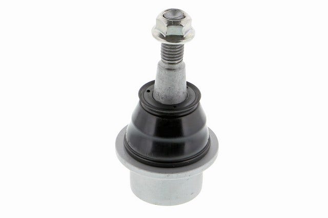 Mevotech Suspension Ball Joint P/N:Ms50522  Suspension Ball Joint P/N: