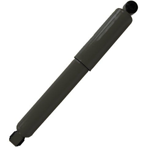 Monroe Shocks & Struts Suspension Shock Absorber P/N:65108  Suspension Shock