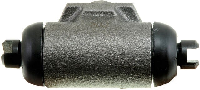 Drum Brake Wheel Cylinder P/N:W610021 Drum Brake Wheel Cylinder P/N:
