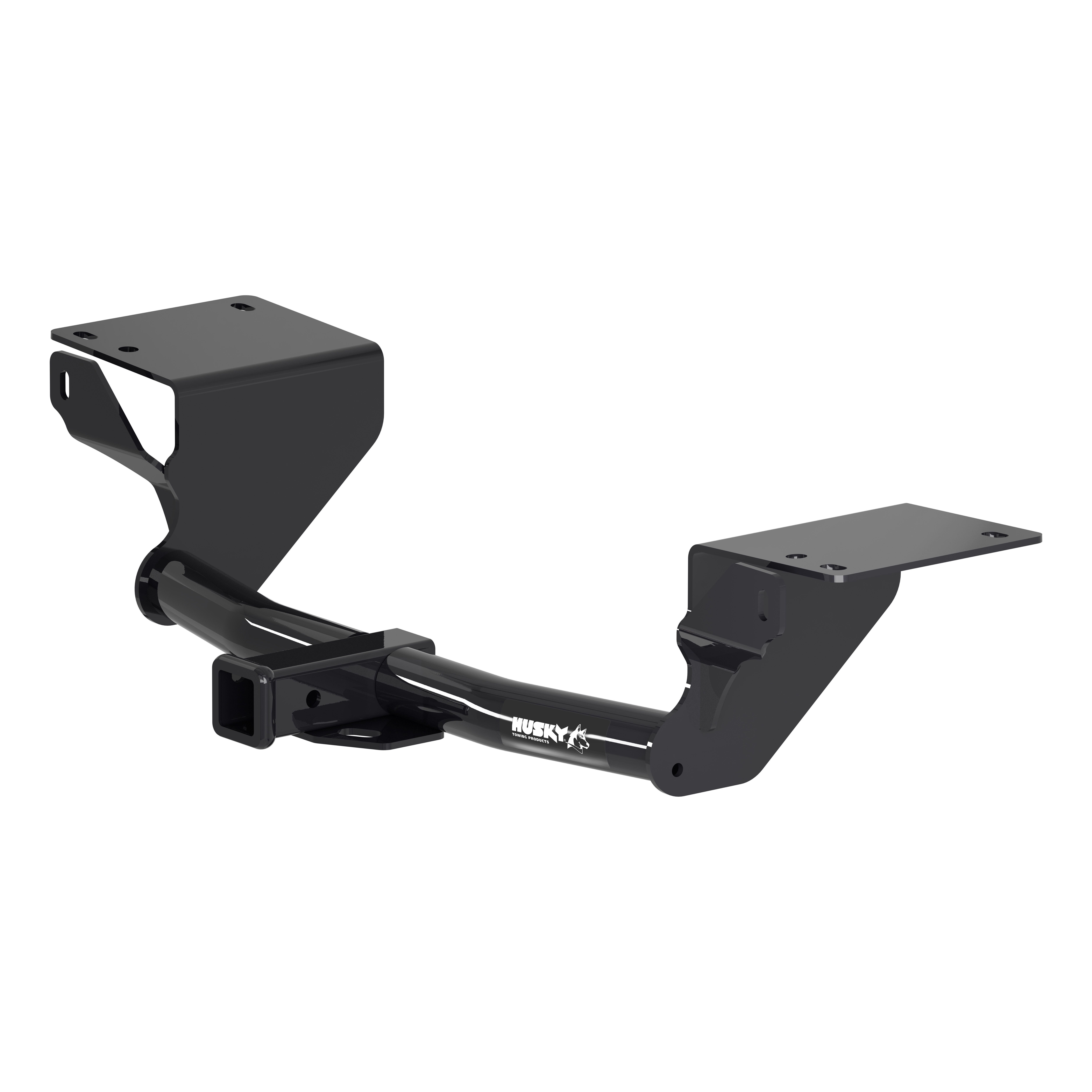 Husky Towing 18'-19' Chevrolet Traverse  Towing 18 -19  Chevrolet Traverse