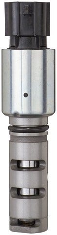 Spectra Premium Engine Variable Valve Timing (Vvt) Solenoid P/N:Vts1014  Engine