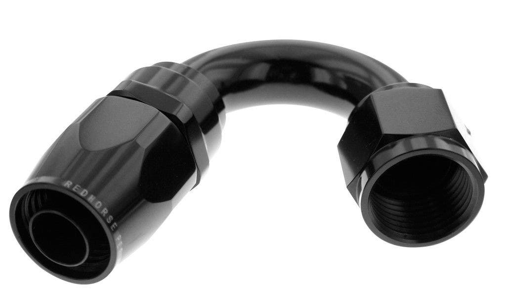 Redhorse Performance 1150062 Hose End   Hose End Fitting 1150 Series; End Type1