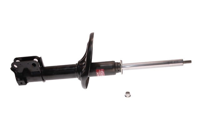 Kyb Suspension Strut P/N:335082  Suspension Strut P/N: