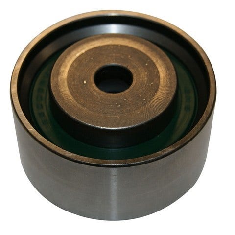 Gmb Engine Timing Idler P/N:446-1160  Engine Timing Idler P/N: