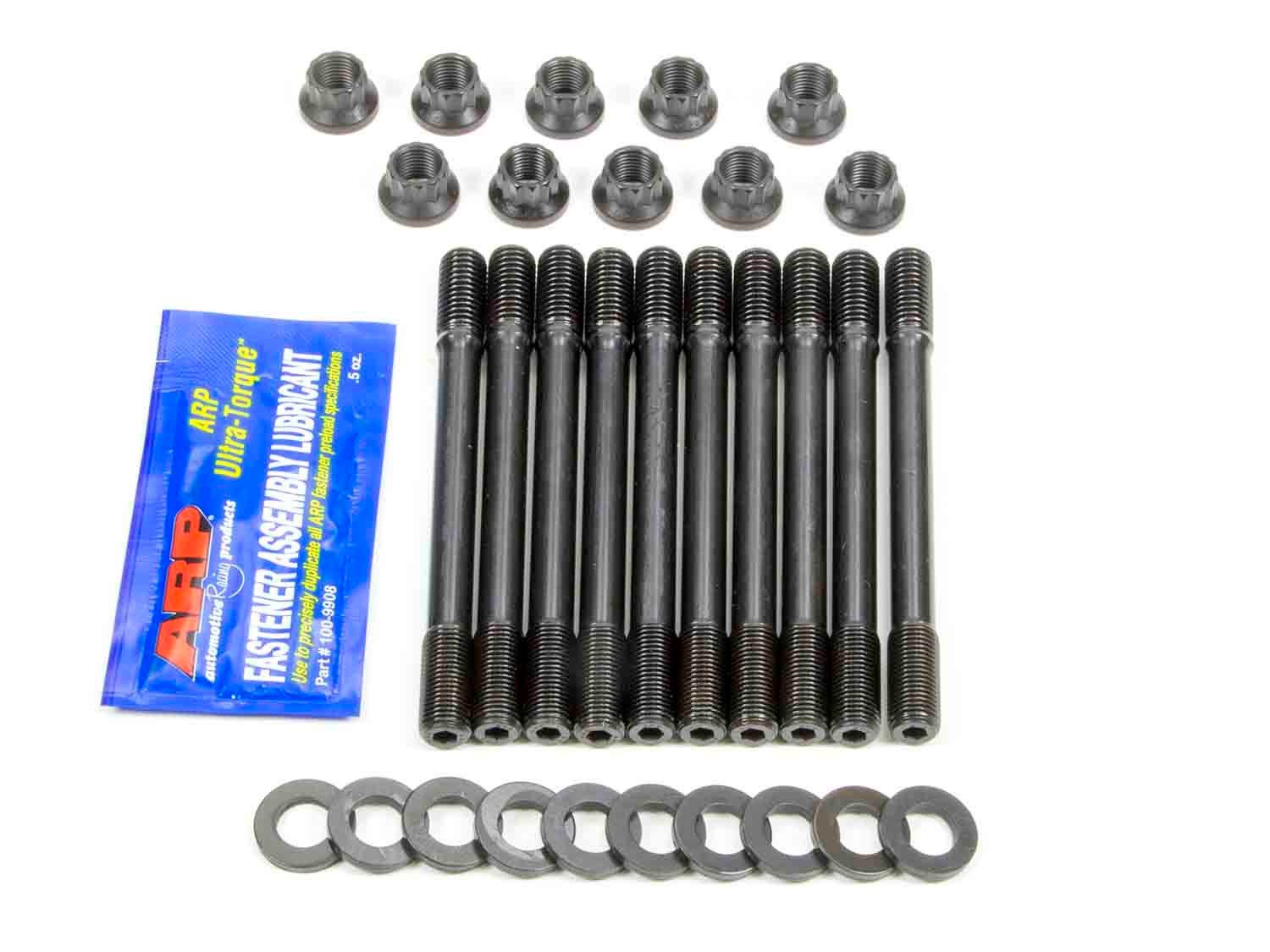 Arp 2514701 Bolt Kit Arp 2514701 Bolt Kit