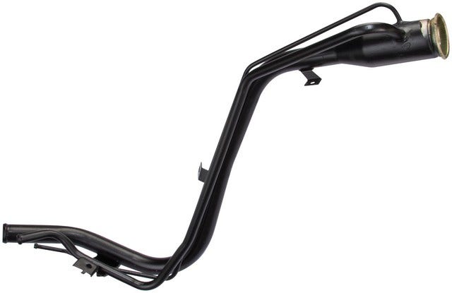 Spectra Premium Fuel Filler Neck P/N:Fn967  Fuel Filler Neck P/N: