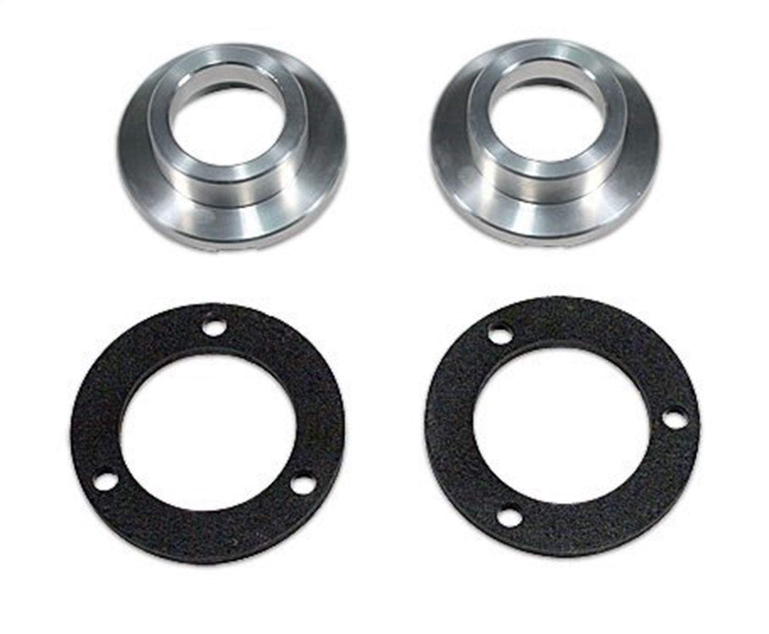 Tuff Country 52910 Leveling Kit Fits 05-23 4Runner Tacoma   Leveling Kit Fits