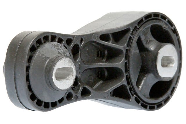 Westar Engine Torque Strut Mount P/N:Em-3141  Engine Torque Strut Mount P/N: