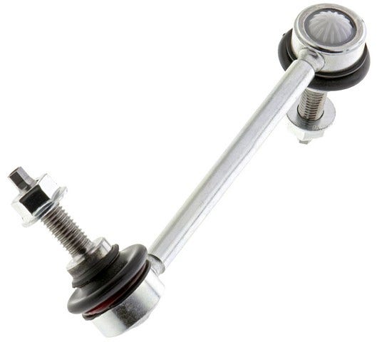 Mevotech Original Grade Suspension Stabilizer Bar Link Kit P/N:Gk80583