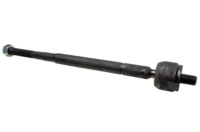 Mevotech Steering Tie Rod End P/N:Mev425  Steering Tie Rod End P/N: