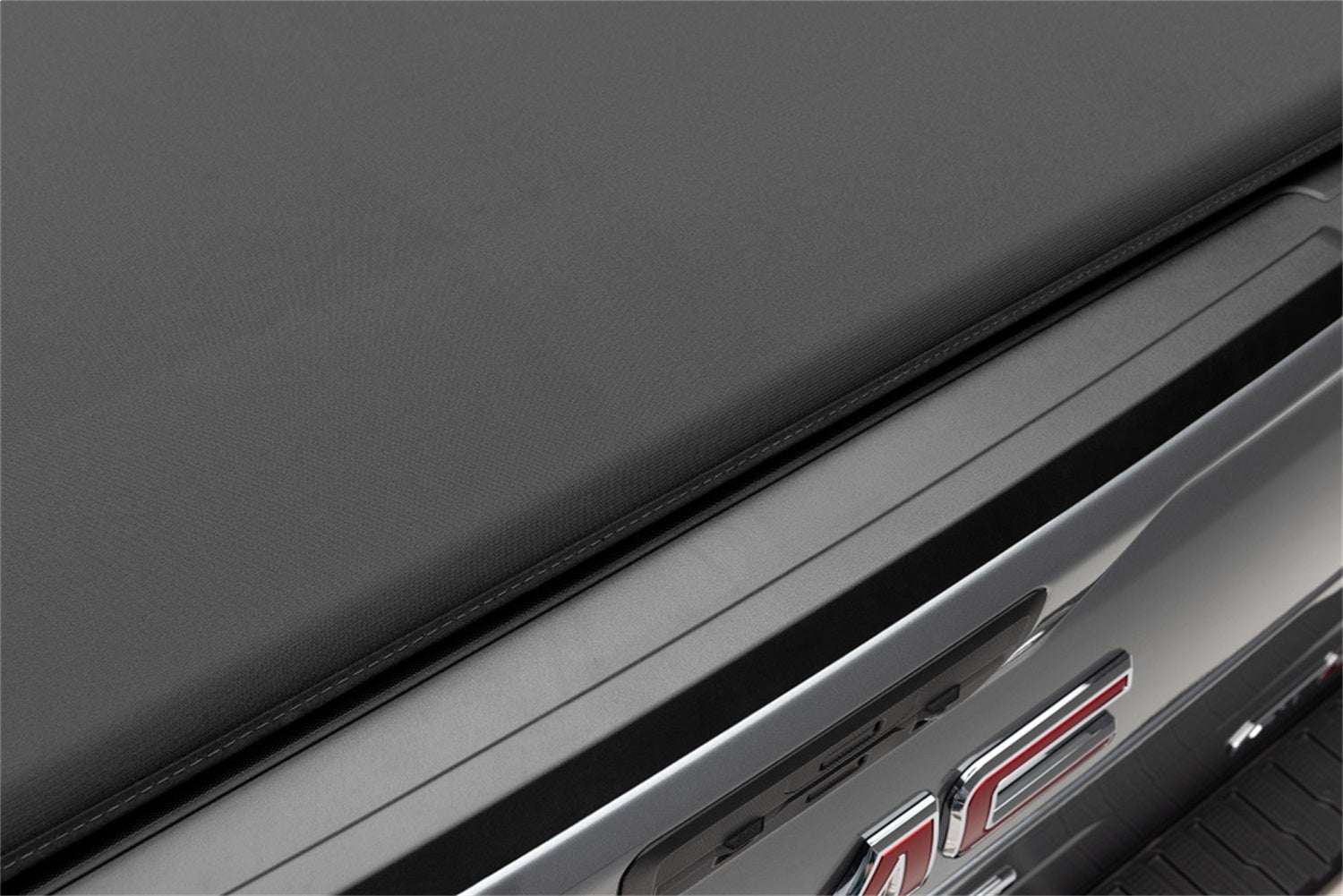 Extang 94653 Trifecta 2.0 Tonneau Cover   Trifecta 2.0 Tonneau Cover