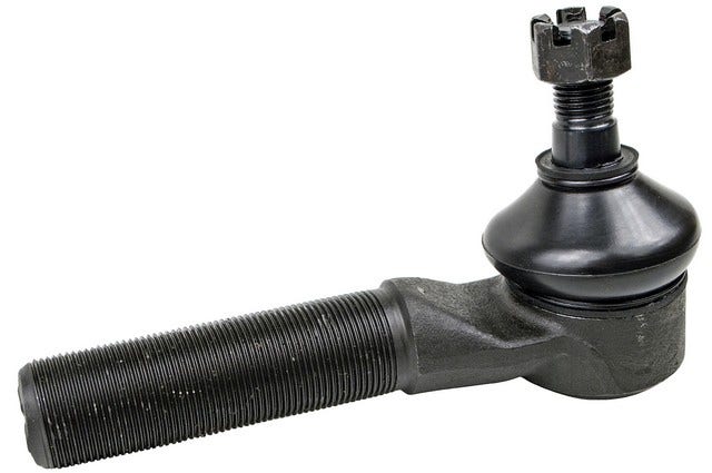 Mevotech Original Grade Steering Tie Rod End P/N:Ges2396r  Steering Tie Rod End