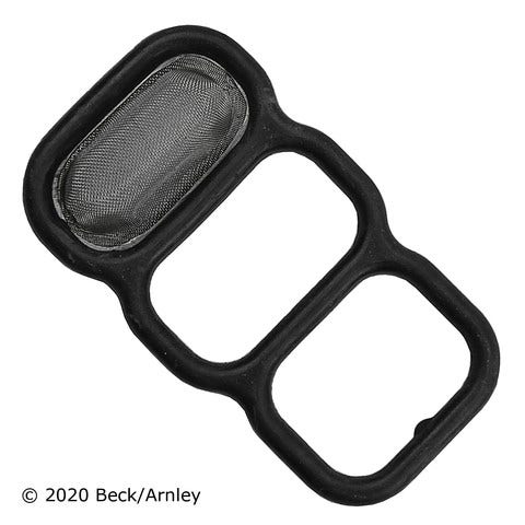 Beck/Arnley Engine Variable Valve Timing (Vvt) Solenoid Filter Gasket