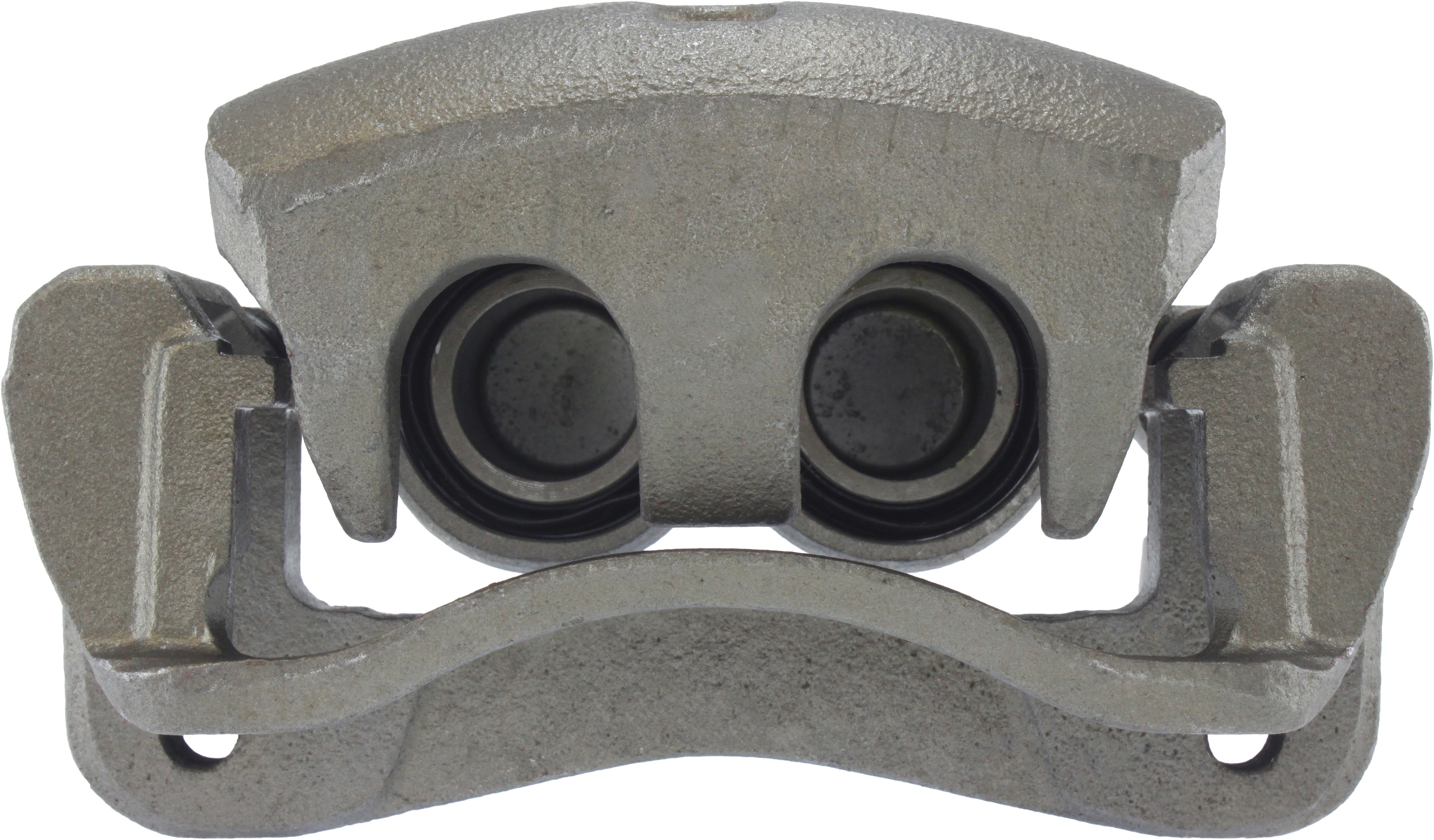 Centric Parts Disc Brake Caliper P/N:141.47028  Disc Brake Caliper P/N: