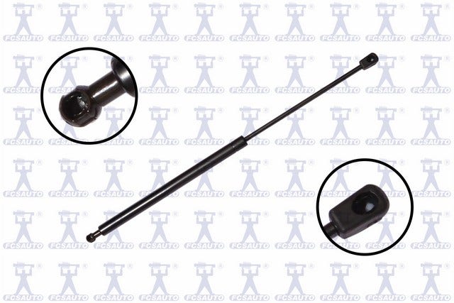 Focus Auto Parts Liftgate Lift Support P/N:86248  Liftgate Lift Support P/N:
