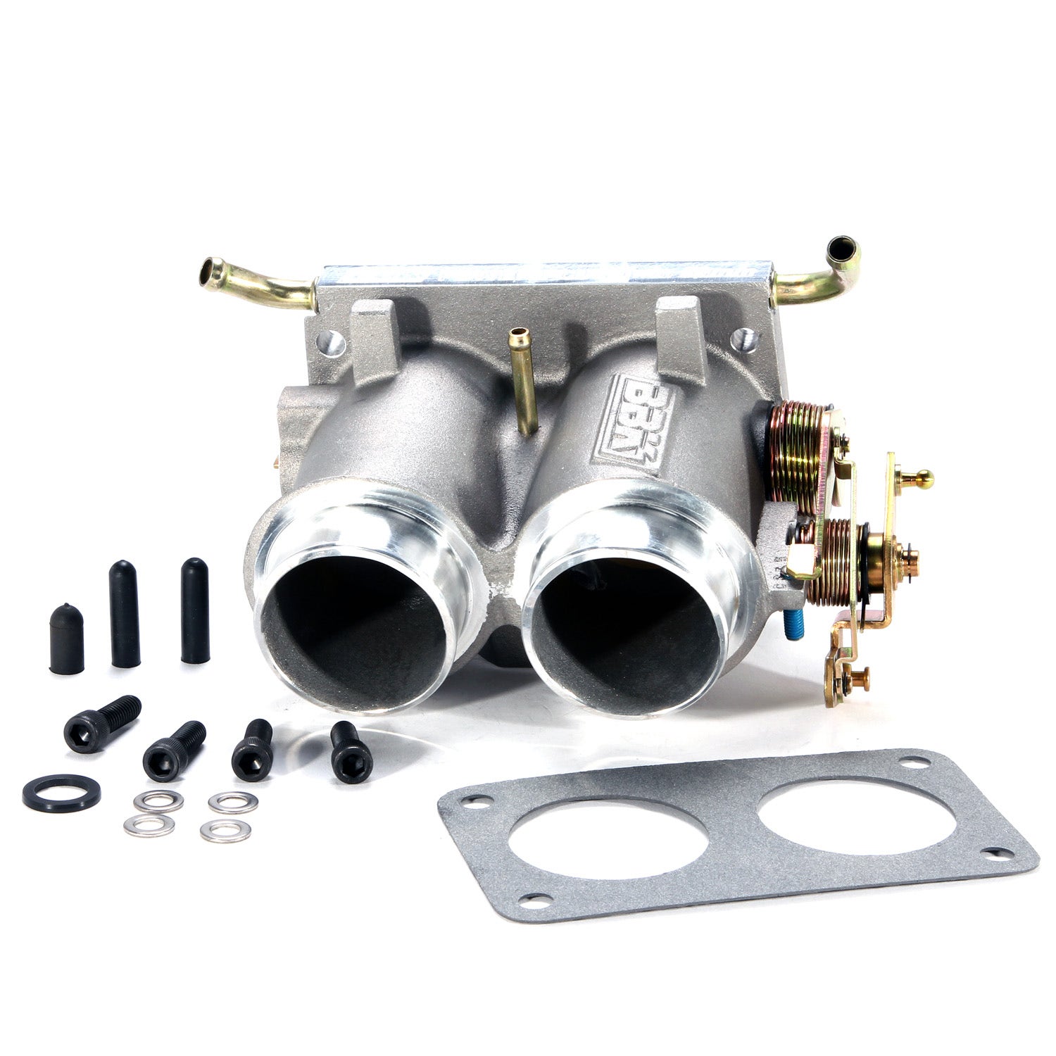 Bbk Performance 3503 Power-Plus Series Performance Throttle Body Bbk Performance