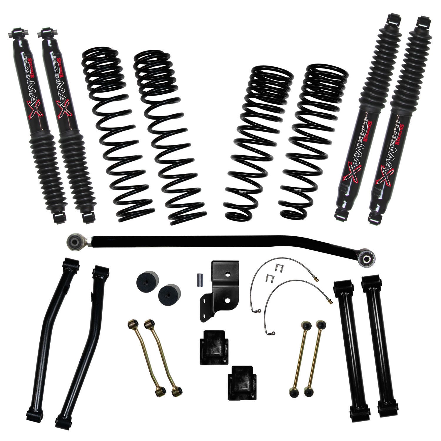 Lift Kit Suspension Lift Kit Suspension