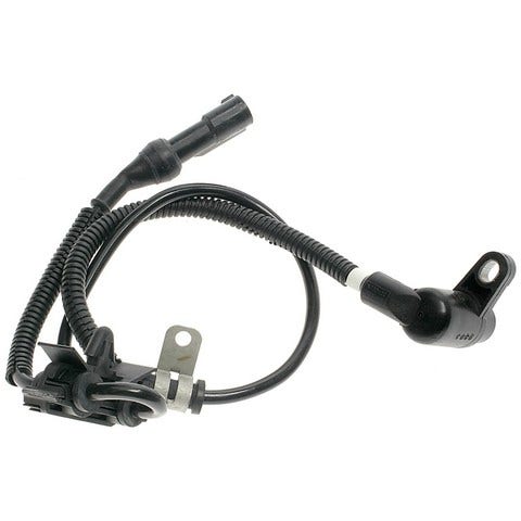 Standard Ignition Abs Wheel Speed Sensor,Tire Pressure Monitoring System (Tpms)
