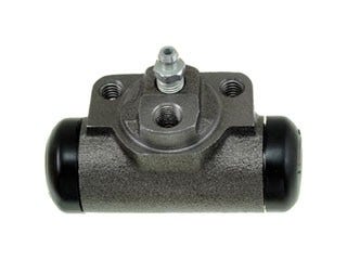 Dorman - First Stop Drum Brake Wheel Cylinder P/N:W370061 Dorman - First Stop