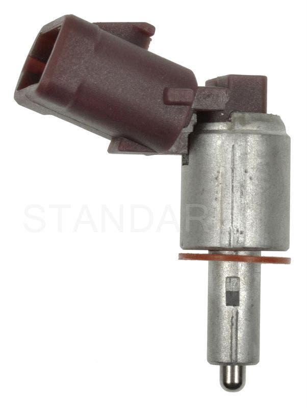 Standard Ignition Door Jamb Switch P/N:Ds-1579   Body Switch & Relay