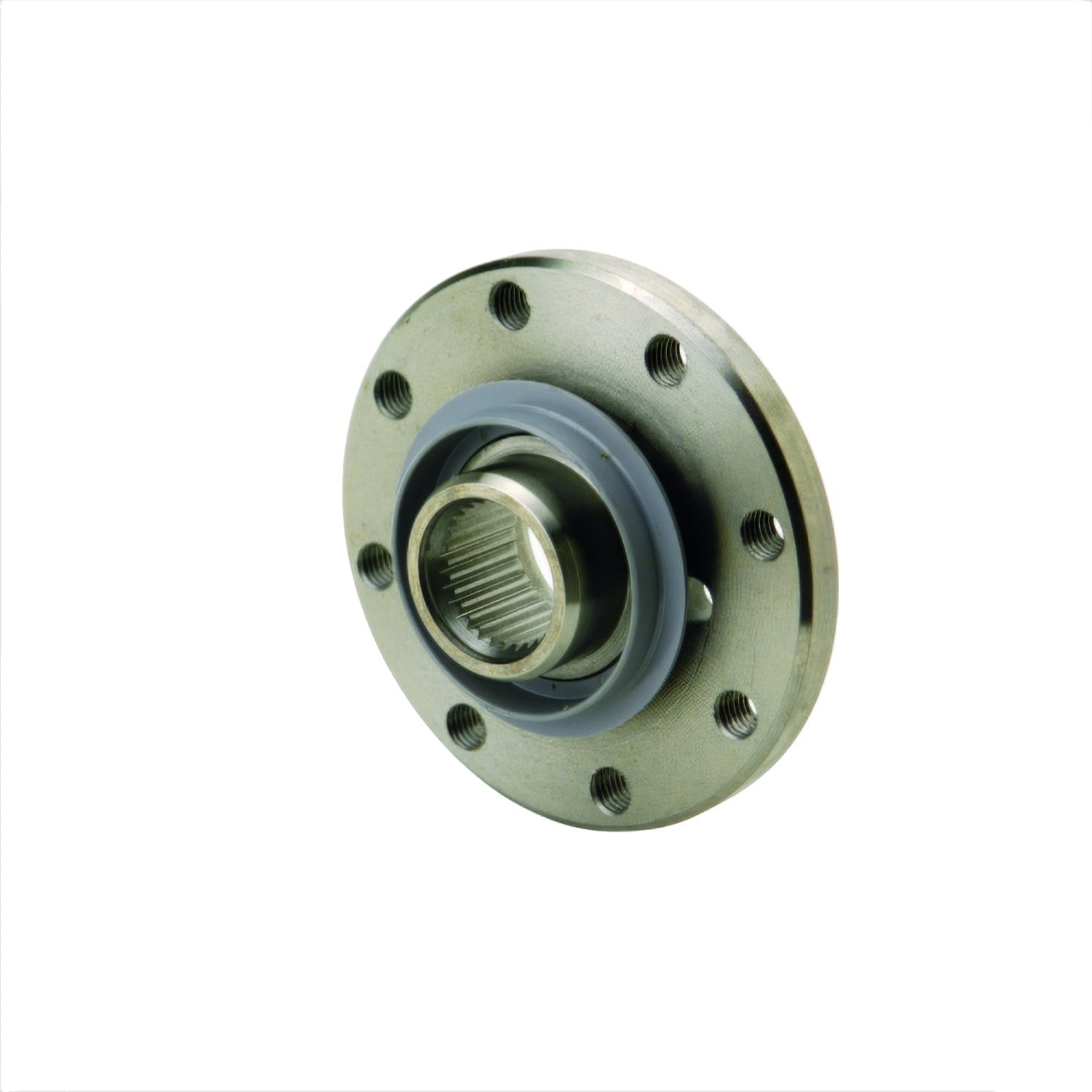 Ford Performance Parts M-4851-B Pinion Flange   Pinion Flange