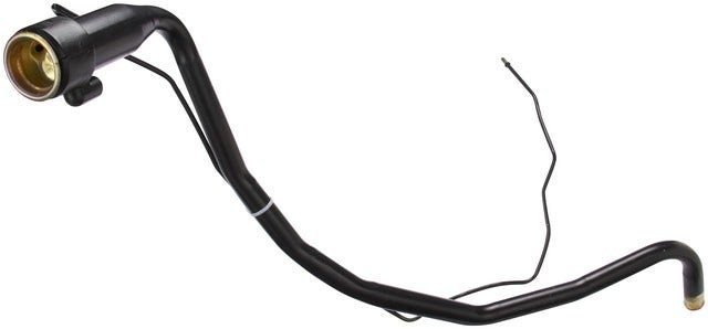 Spectra Premium Fuel Filler Neck P/N:Fn919  Fuel Filler Neck P/N: