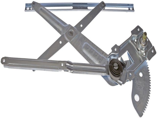 Dorman - Oe Solutions Window Regulator P/N:749-856  Window Regulator P/N: