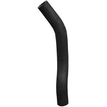 Dayco Radiator Coolant Hose P/N:72480  Radiator Coolant Hose P/N: