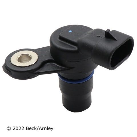 Beck/Arnley Engine Camshaft Position Sensor P/N:180-0587  Engine Camshaft