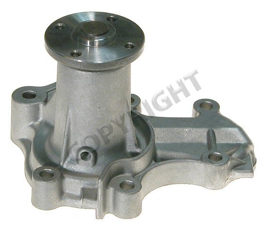 Airtex Engine Water Pump P/N:Aw9359  Engine Water Pump P/N:
