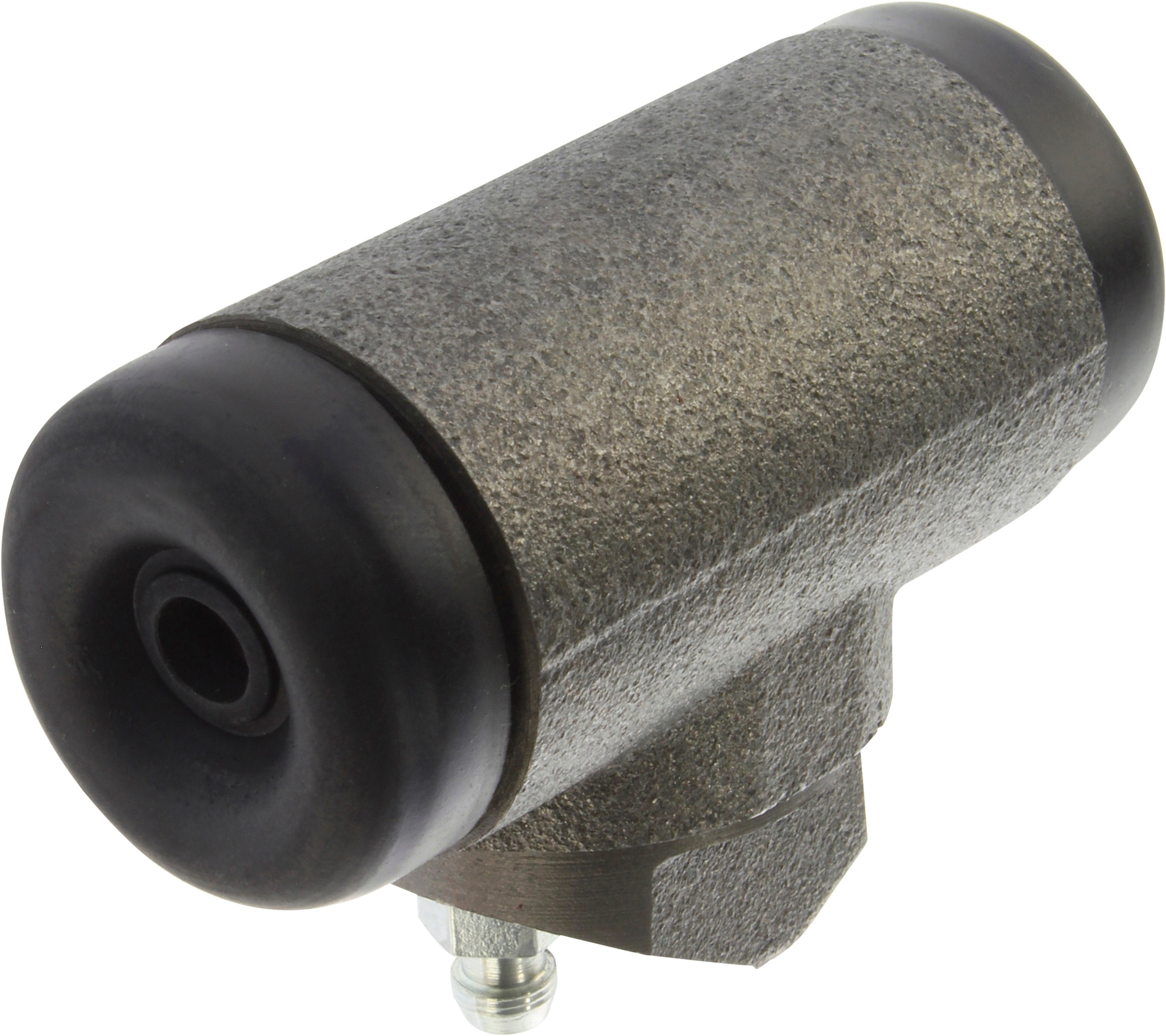 Centric Parts Drum Brake Wheel Cylinder P/N:134.70007  Drum Brake Wheel Cylinder
